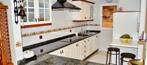 4 bedrooms Villa in Torviscas, Spain No. 711 16