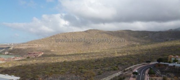 4 bedrooms Villa in Torviscas, Spain No. 711 29