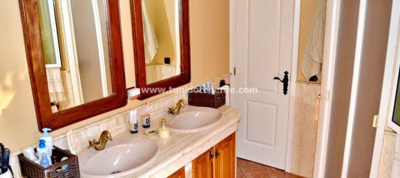 4 bedrooms Villa in Torviscas, Spain No. 711 30