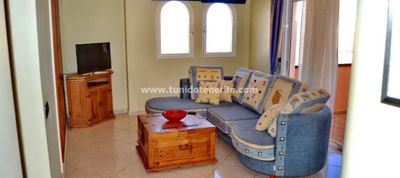 4 bedrooms Villa in Torviscas, Spain No. 711 22