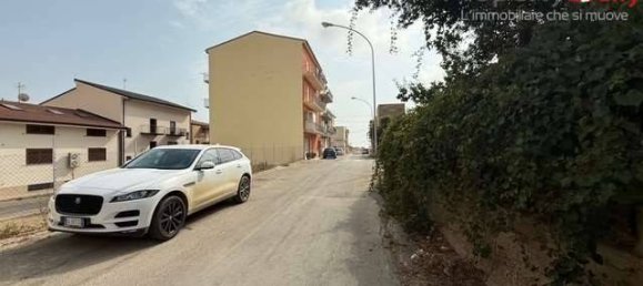 Apartamento de 2 dormitorios en Realmonte, Italy No. 349549 2