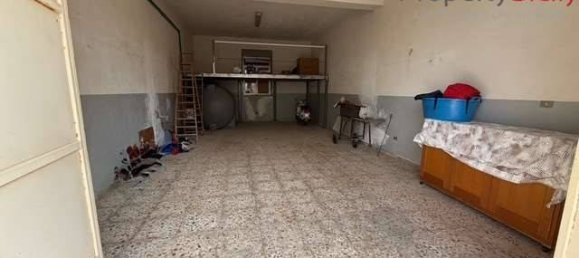 Apartamento de 2 dormitorios en Realmonte, Italy No. 349549 15