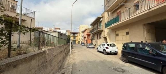 Apartamento de 2 dormitorios en Realmonte, Italy No. 349549 3