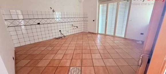Apartamento de 2 dormitorios en Realmonte, Italy No. 349549 9