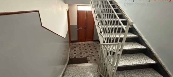 Apartamento de 2 dormitorios en Realmonte, Italy No. 349549 5