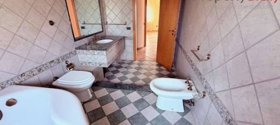 Apartamento de 2 dormitorios en Realmonte, Italy No. 349549 21