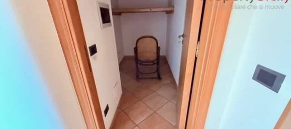 Apartamento de 2 dormitorios en Realmonte, Italy No. 349549 14