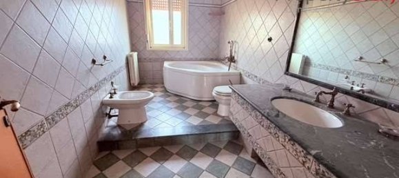 Apartamento de 2 dormitorios en Realmonte, Italy No. 349549 18