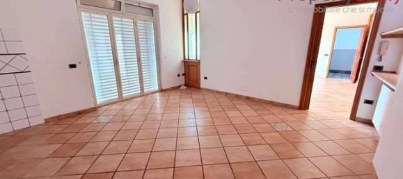 Apartamento de 2 dormitorios en Realmonte, Italy No. 349549 10