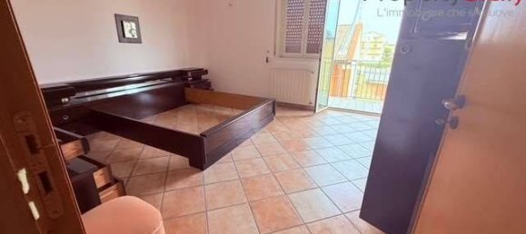 Apartamento de 2 dormitorios en Realmonte, Italy No. 349549 12
