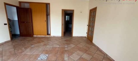 Apartamento de 2 dormitorios en Realmonte, Italy No. 349549 8