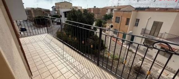 2 Schlafzimmer Wohnung in Realmonte, Italy, Nr. 349549 30