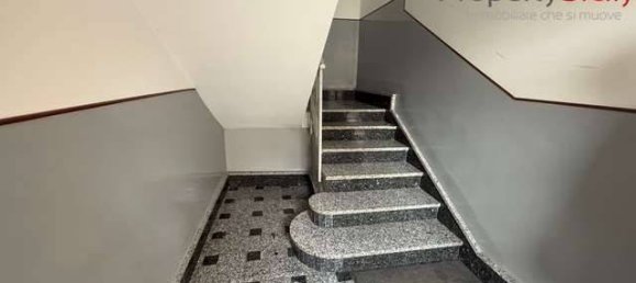 Apartamento de 2 dormitorios en Realmonte, Italy No. 349549 4