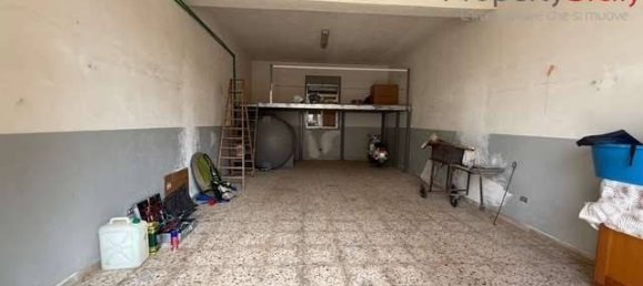 Apartamento de 2 dormitorios en Realmonte, Italy No. 349549 16