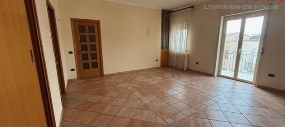 Apartamento de 2 dormitorios en Realmonte, Italy No. 349549 7