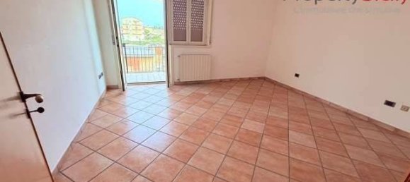 Apartamento de 2 dormitorios en Realmonte, Italy No. 349549 11