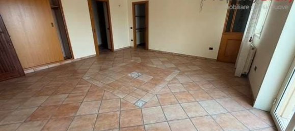 Apartamento de 2 dormitorios en Realmonte, Italy No. 349549 6