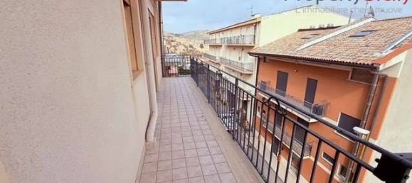 Apartamento de 2 dormitorios en Realmonte, Italy No. 349549 27