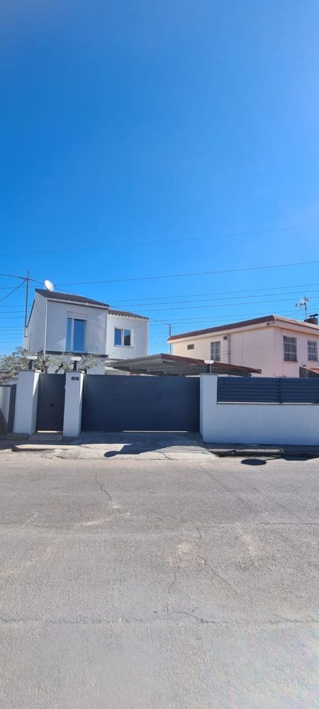 3 bedrooms House in Almassora, Spain No. 147181