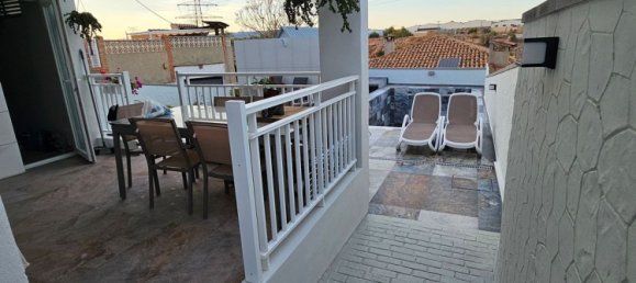 3 bedrooms House in Almassora, Spain No. 147181 9