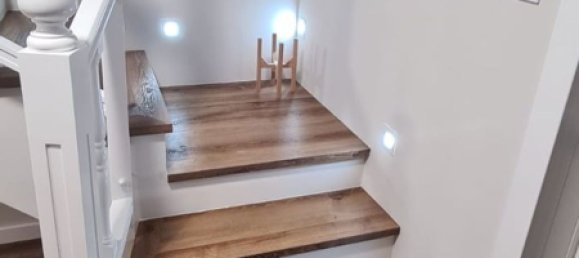 3 bedrooms House in Almassora, Spain No. 147181 7