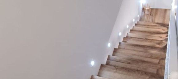 3 bedrooms House in Almassora, Spain No. 147181 3