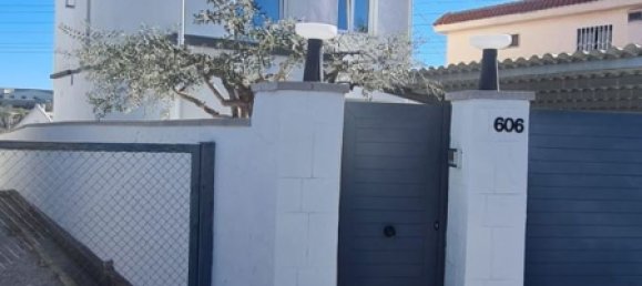 3 bedrooms House in Almassora, Spain No. 147181 8