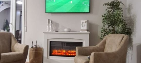 3 bedrooms House in Almassora, Spain No. 147181 5