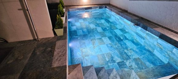 3 bedrooms House in Almassora, Spain No. 147181 14