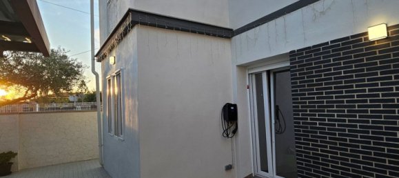 3 bedrooms House in Almassora, Spain No. 147181 12