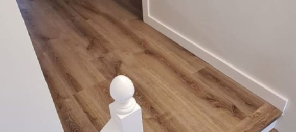 3 bedrooms House in Almassora, Spain No. 147181 6