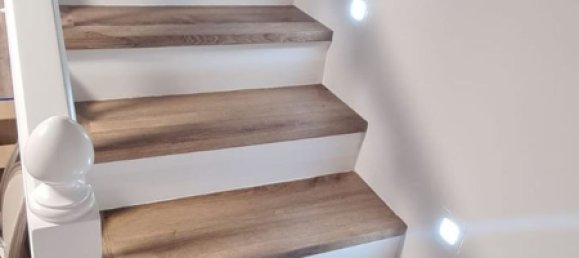 3 bedrooms House in Almassora, Spain No. 147181 4