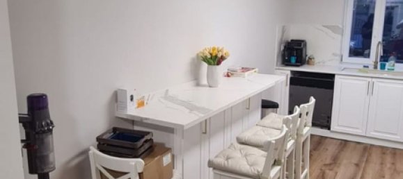 3 bedrooms House in Almassora, Spain No. 147181 2