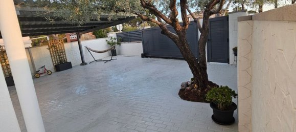 3 bedrooms House in Almassora, Spain No. 147181 10