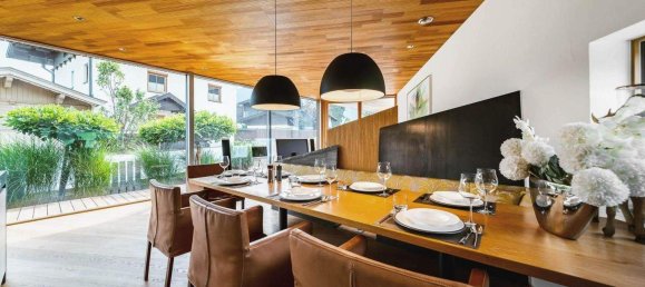 4 rooms House in Soll, Austria No. 243408 19