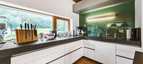 4 rooms House in Soll, Austria No. 243408 18