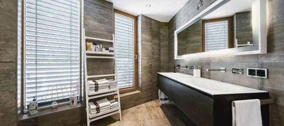 4 rooms House in Soll, Austria No. 243408 3