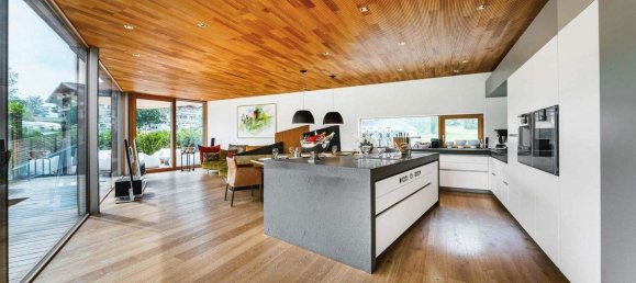 4 rooms House in Soll, Austria No. 243408 21