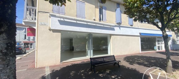 480m² Building in Hagetmau, France No. 278753 6