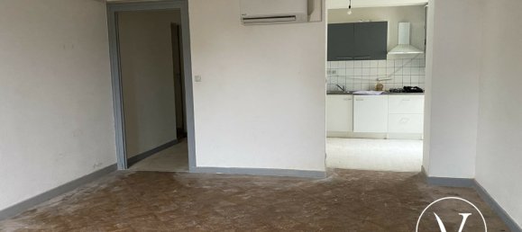 480m² Building in Hagetmau, France No. 278753 3