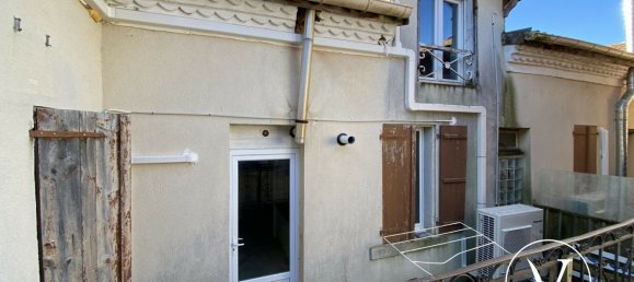 480m² Building in Hagetmau, France No. 278753 5