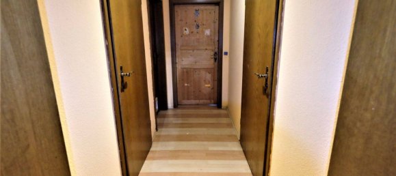 9 bedrooms Townhouse in Kleve, Germany No. 86269 25