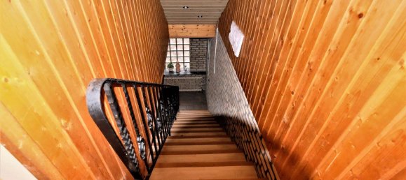 9 bedrooms Townhouse in Kleve, Germany No. 86269 24