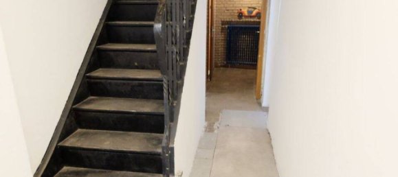 9 bedrooms Townhouse in Kleve, Germany No. 86269 9