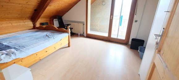 9 bedrooms Townhouse in Kleve, Germany No. 86269 27