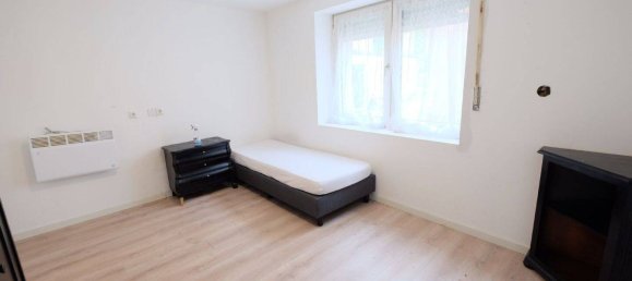 9 bedrooms Townhouse in Kleve, Germany No. 86269 2