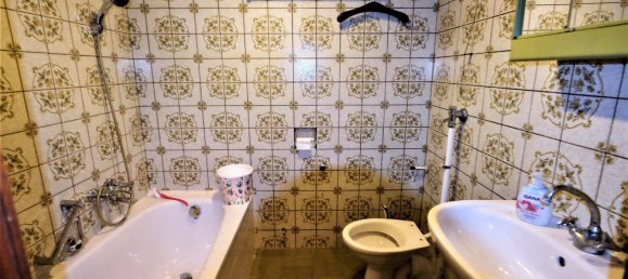 9 bedrooms Townhouse in Kleve, Germany No. 86269 19