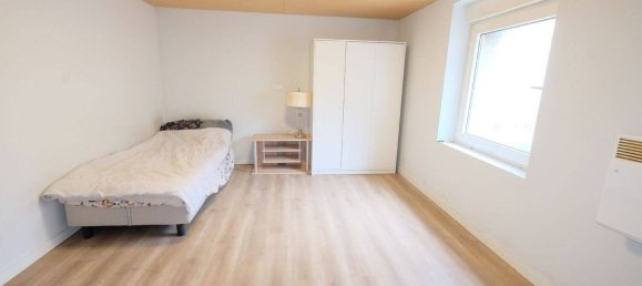 9 bedrooms Townhouse in Kleve, Germany No. 86269 16