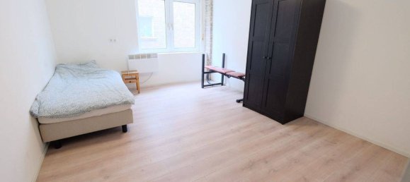 9 bedrooms Townhouse in Kleve, Germany No. 86269 6