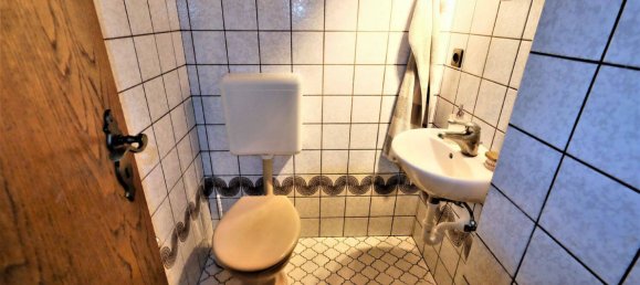 9 bedrooms Townhouse in Kleve, Germany No. 86269 23